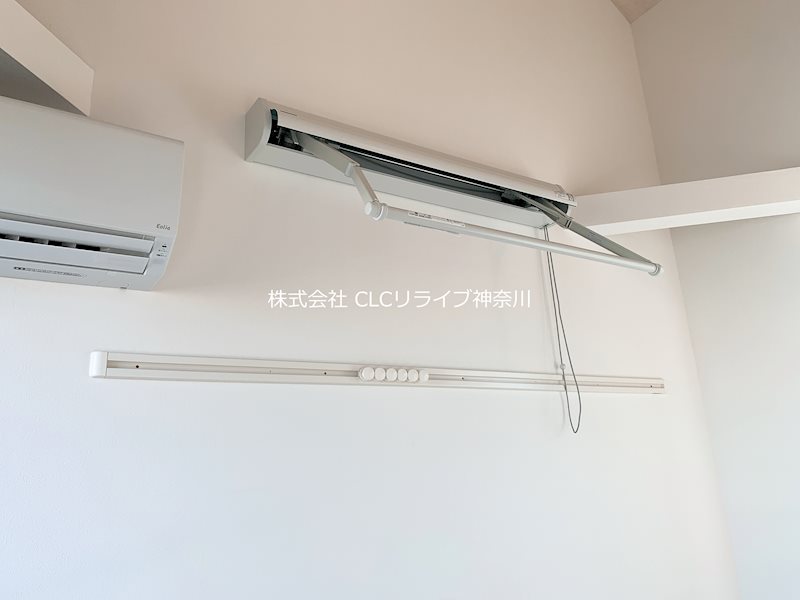 グランセルシア金沢文庫 その他6