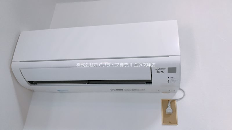 レジデンス西柴  その他5
