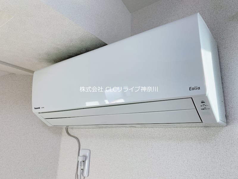 シャルム金沢文庫 その他5