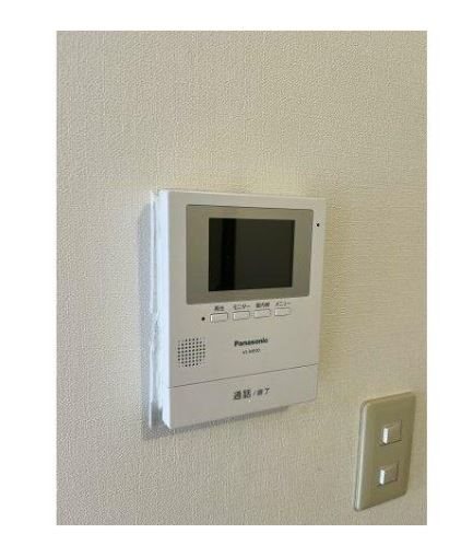 プログレンス松 その他2