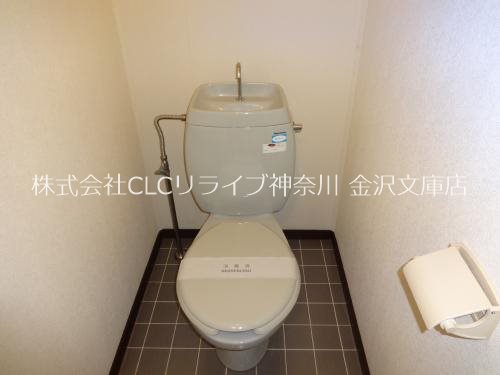 ガーデン25 その他1