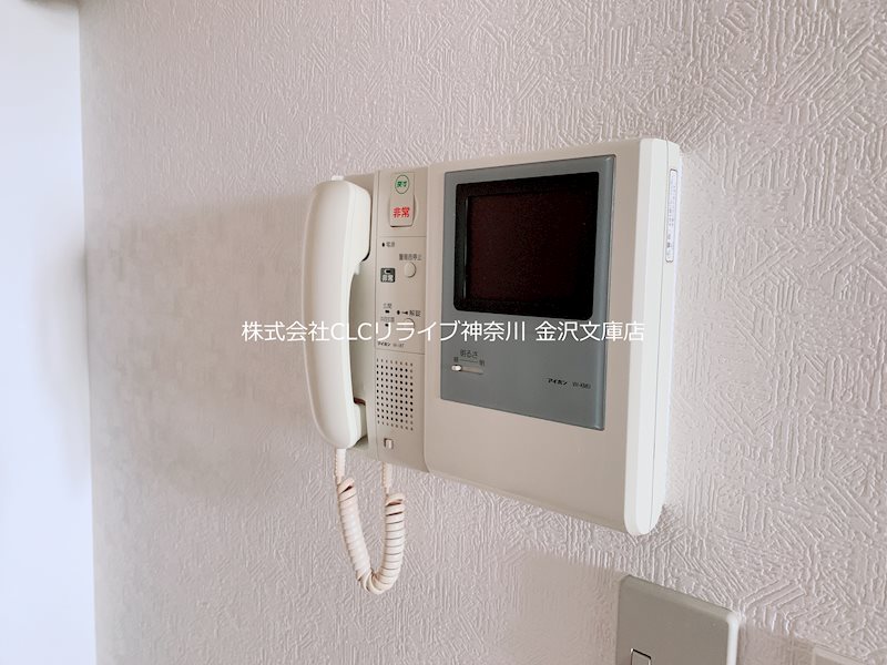 プルメリアガーデン その他4