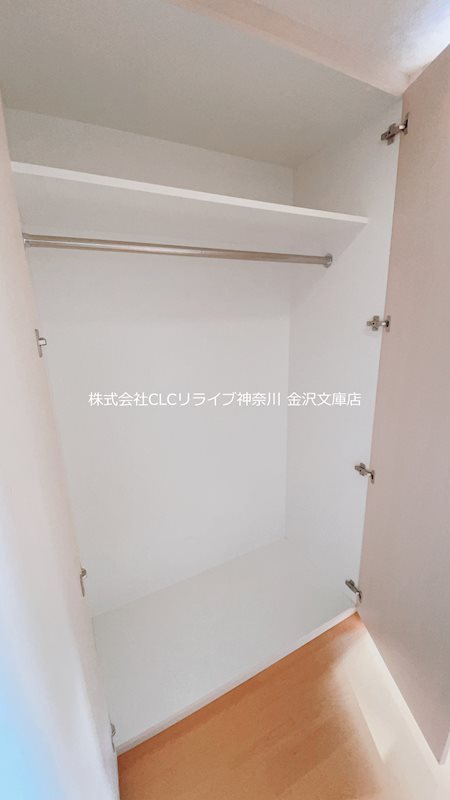 ビクトリー文庫   その他2