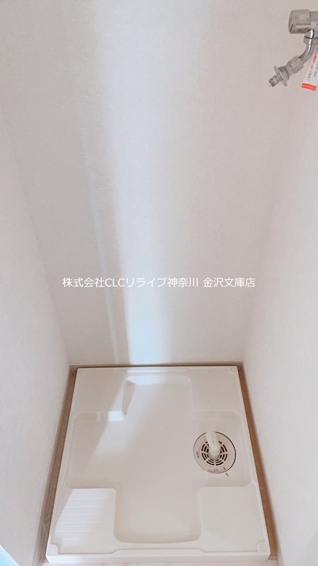 ビクトリー文庫   その他4