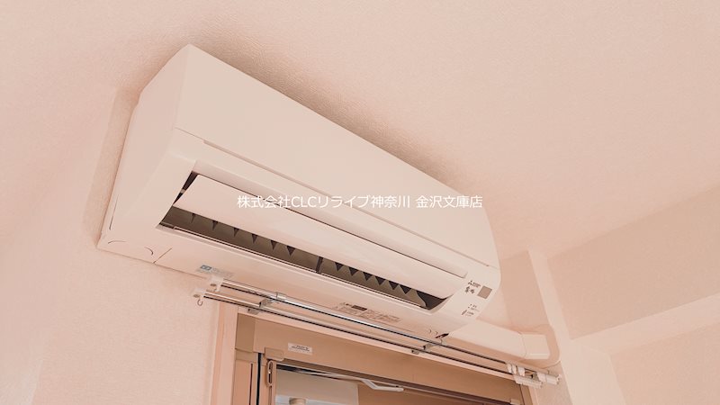 ビクトリー文庫   その他5