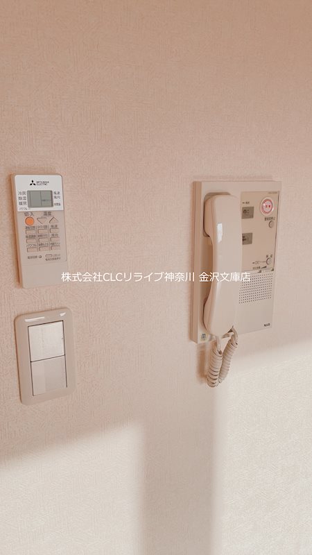 ビクトリー文庫   その他7