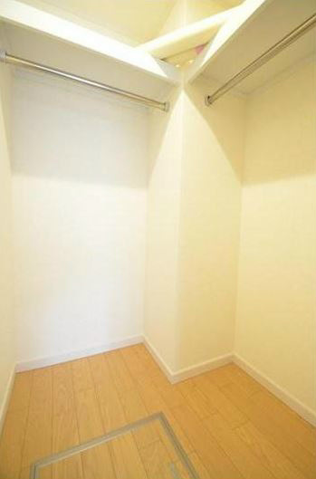 My House  その他1
