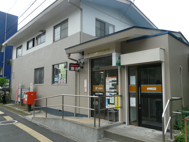 My House  周辺画像5