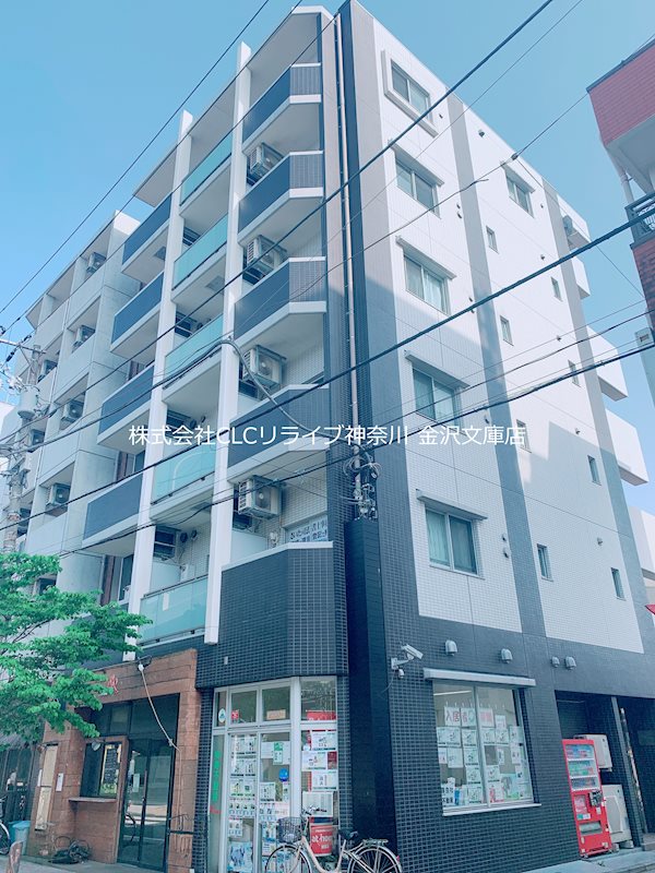 ☆駅至近オートロックマンション☆