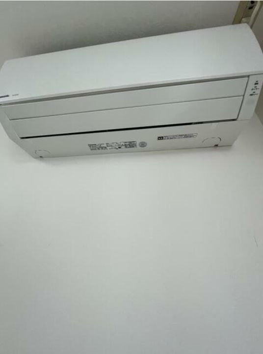 グリーンピア富岡Ⅱ号棟 その他3