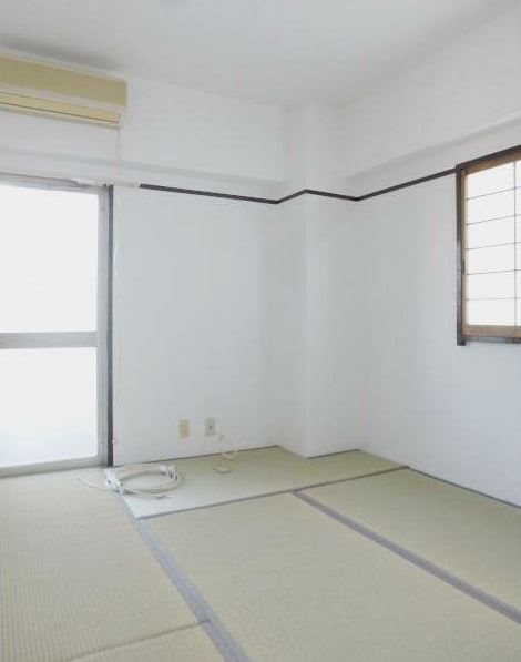 追浜会館共同ビルＡ棟 その他2