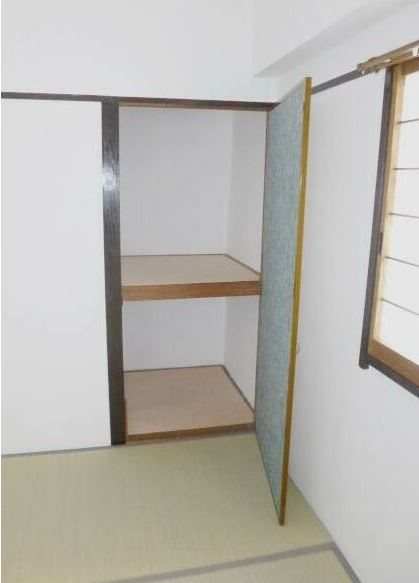 追浜会館共同ビルＡ棟 その他4