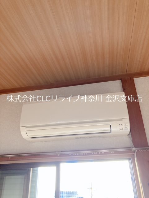 サエムハイツ その他1