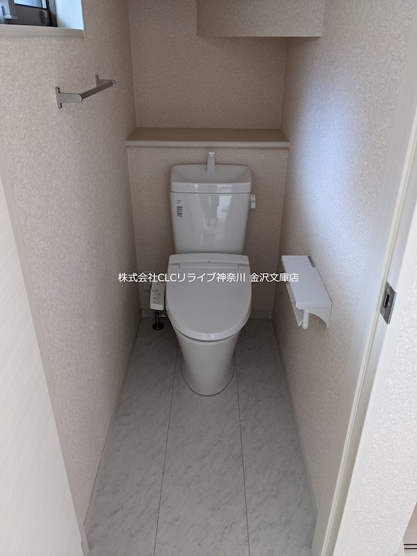 シャテニエA  その他4