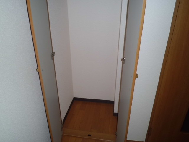 ライフモリ8号館 その他6