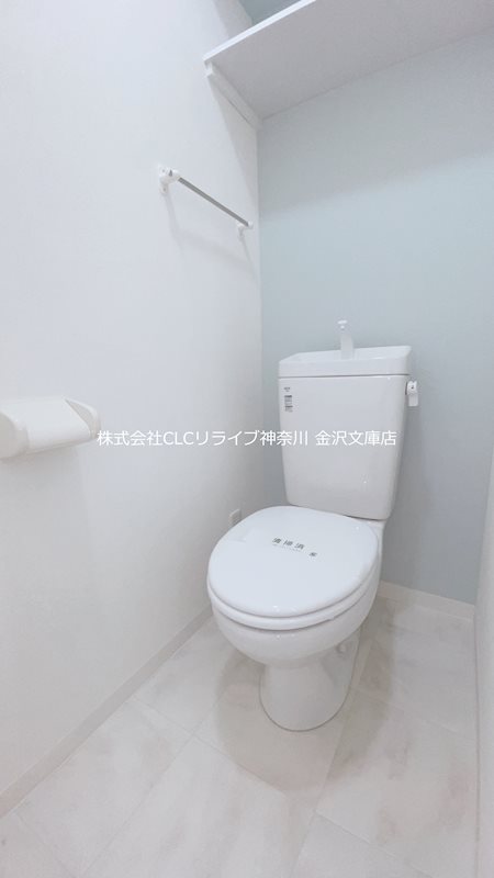 こづみコーポラス その他1