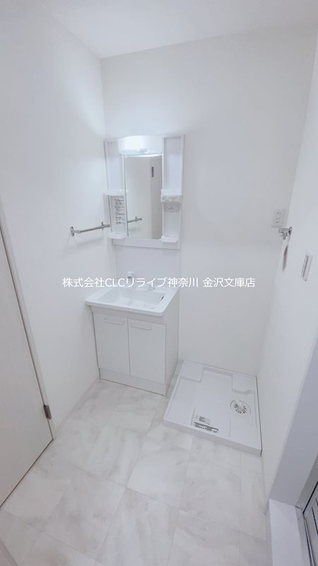 こづみコーポラス その他3