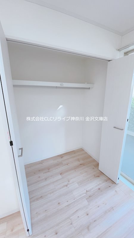 こづみコーポラス その他5