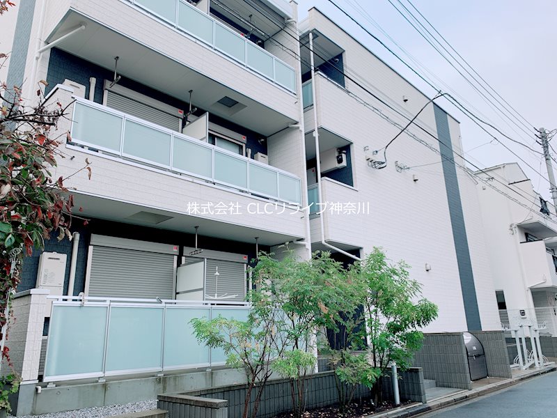 ※リフォーム前のお写真です