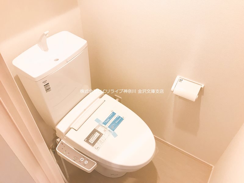 その他2