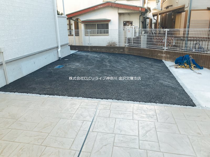その他外観4