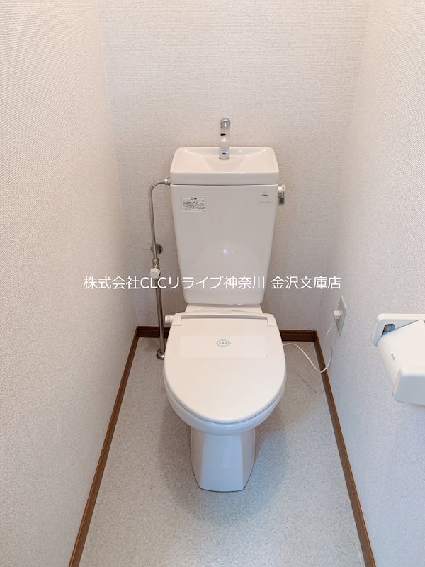 エム・メゾン その他1