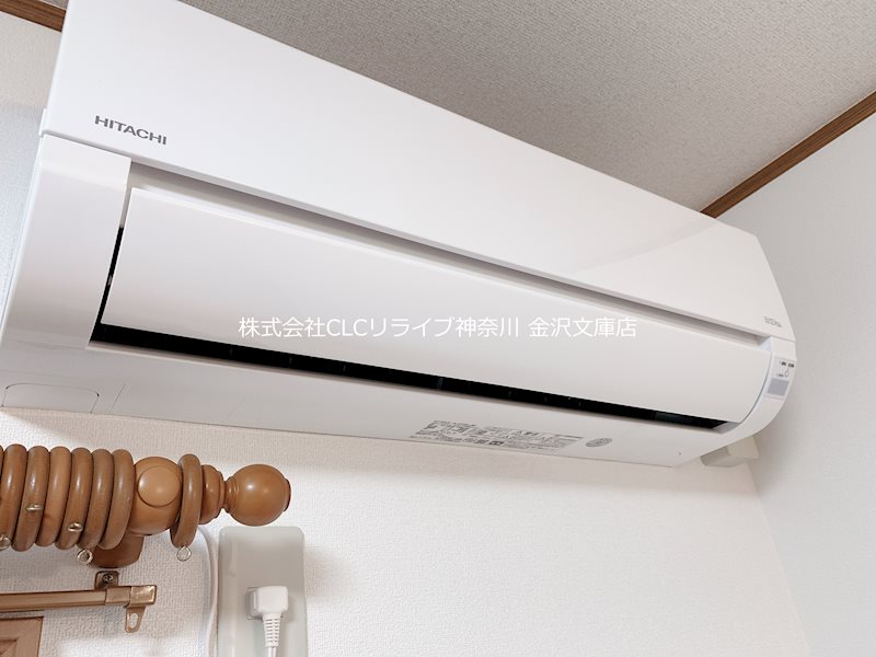 エム・メゾン その他4
