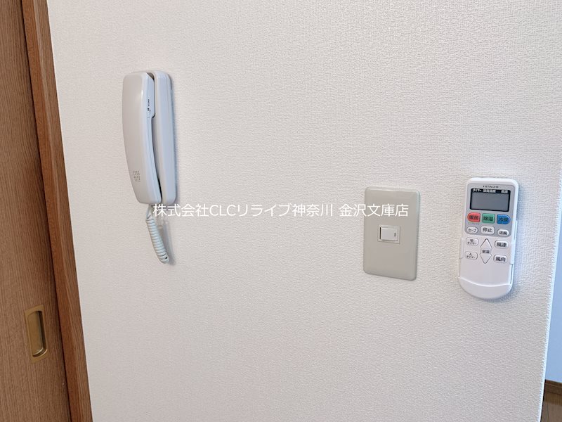 エム・メゾン その他5