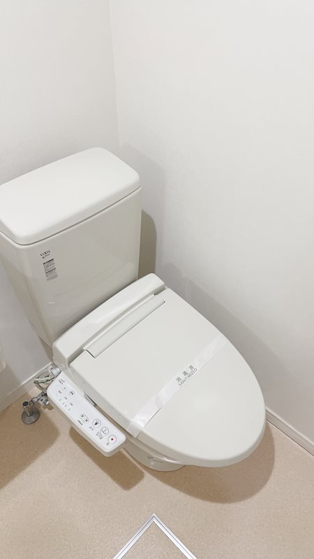 アベニュー富岡 その他2