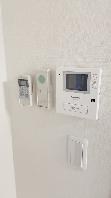 アベニュー富岡 その他4