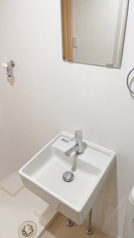 アベニュー富岡 その他8