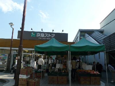 アベニュー富岡 周辺画像2