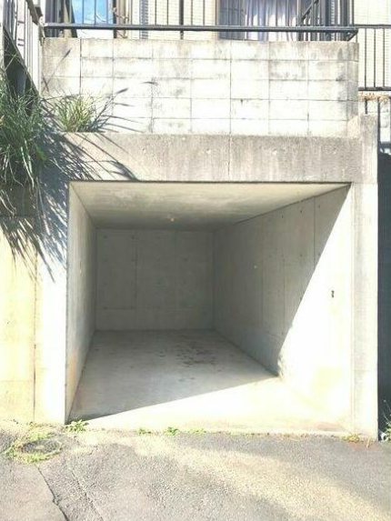 その他外観2