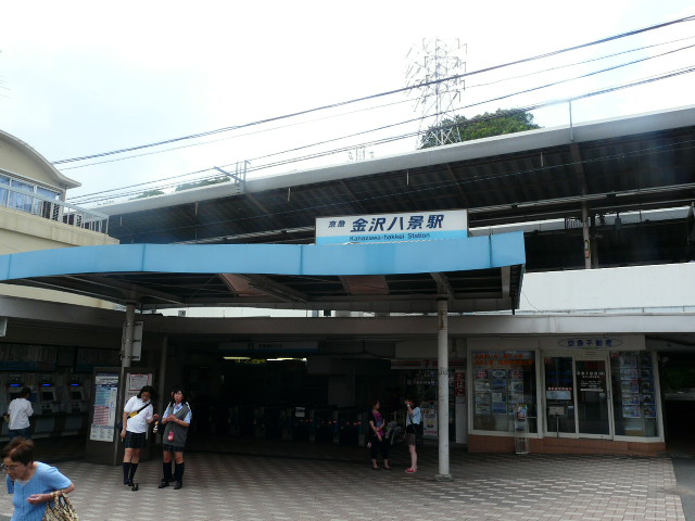 その他1