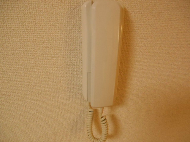 ローリエ水原  その他4
