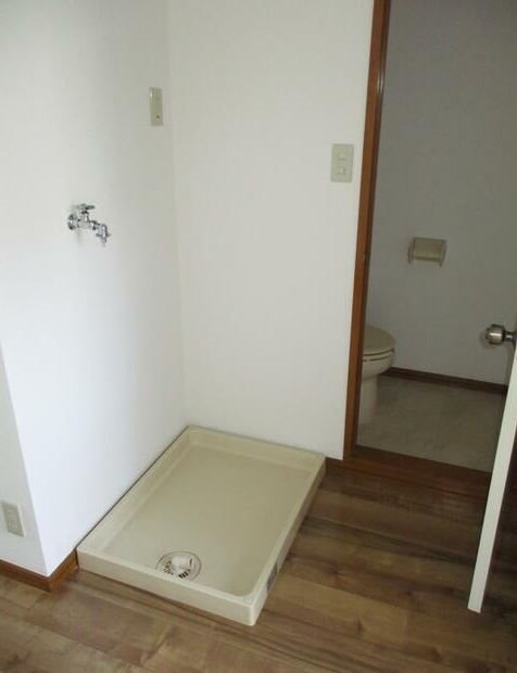 ローリエ水原  その他5