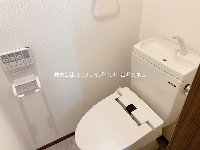 Stro heim その他2