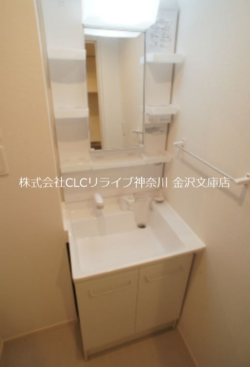 リブリ・柳町 その他2