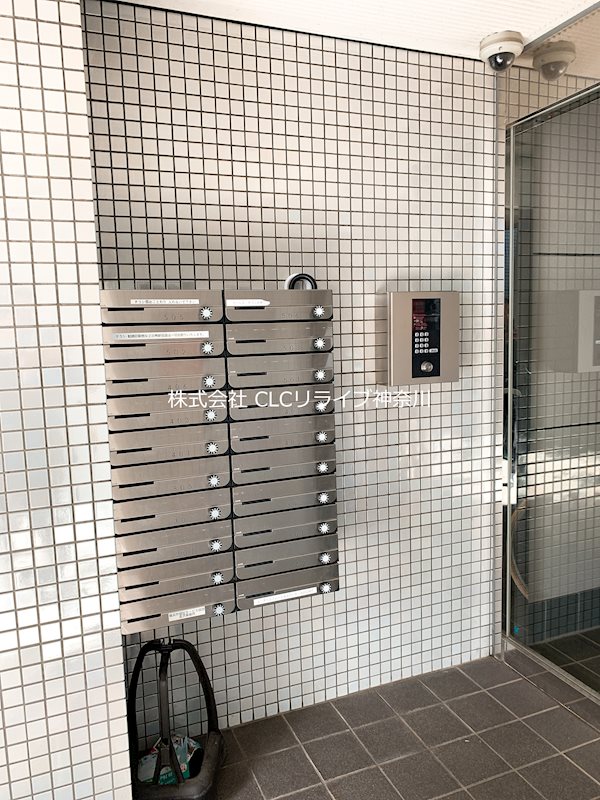 その他外観2