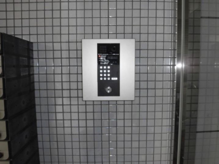 その他外観3