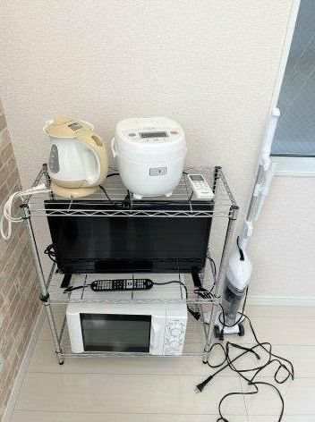 ユナイト能見台ハリマオ その他3