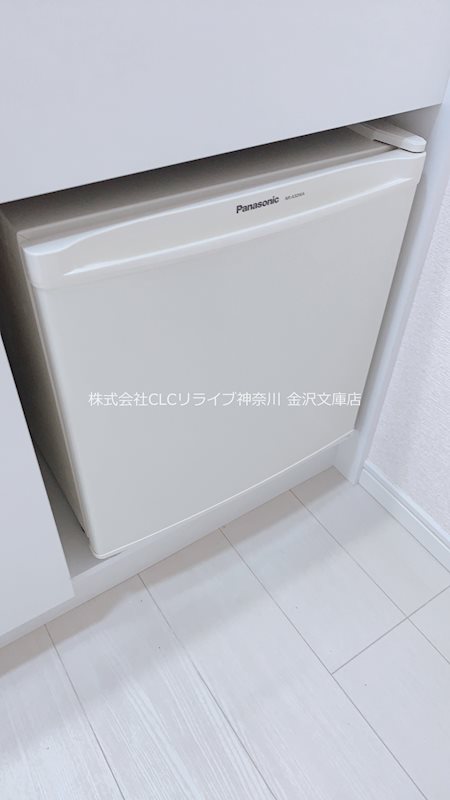 ユナイト能見台ハリマオ その他4