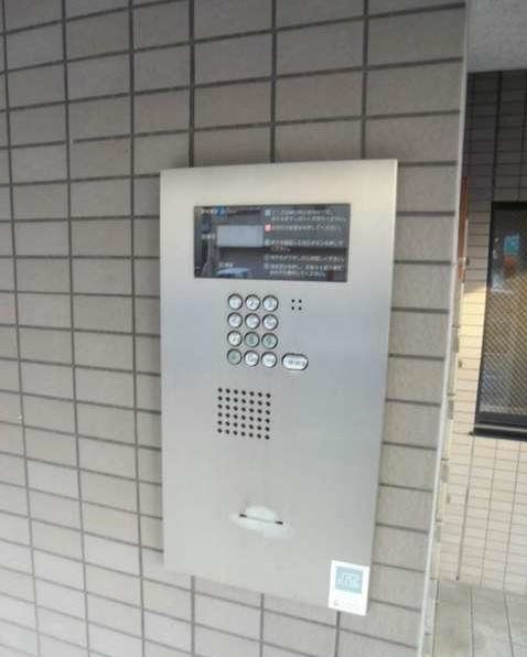 シャトール田口金沢八景 その他5