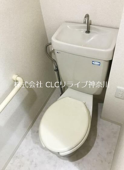 サニーハウス松風 その他1