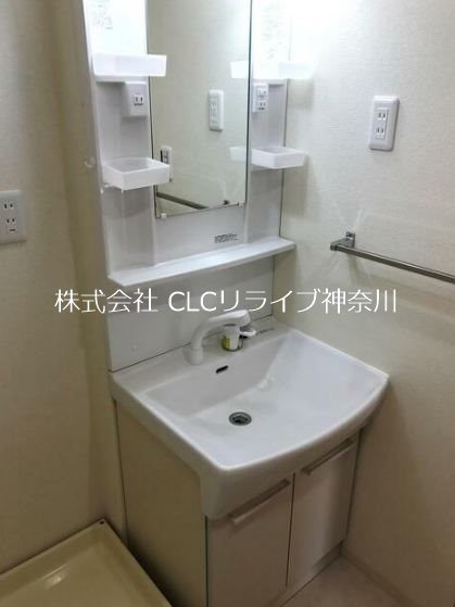 サニーハウス松風 その他2