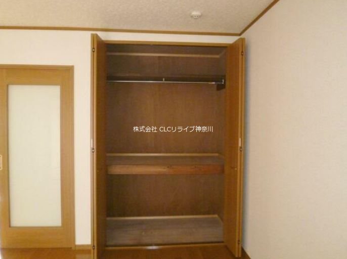 鈴木荘 その他3