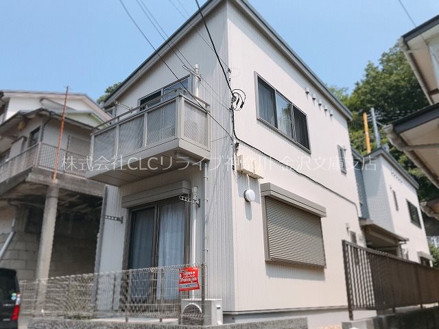 パナホーム施工☆設備充実アパート☆