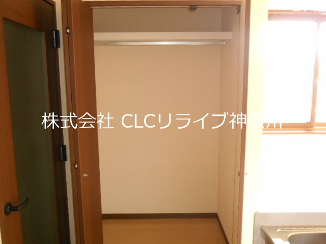 Belle lead その他2