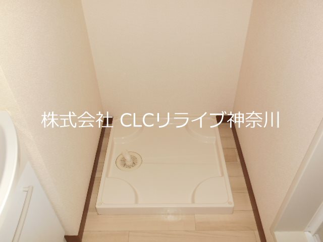 Belle lead その他6