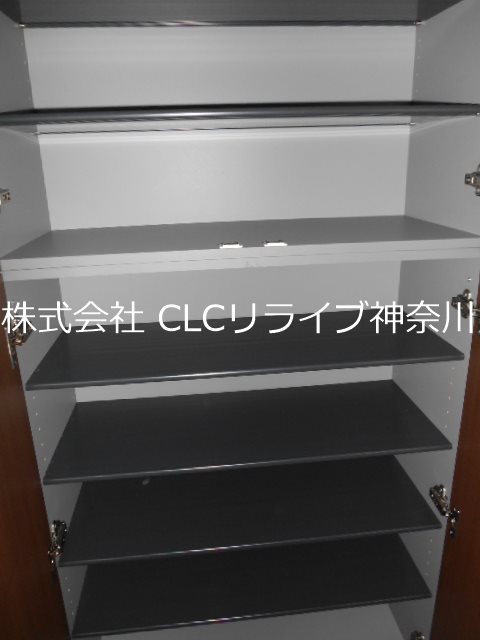 Belle lead その他7